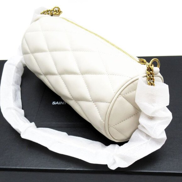 Saint Laurent Handbag - Picture 2 of 10